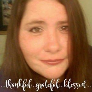 Meet your Posher, Pamela